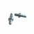Pencil Jets for Tucker Brush (Pair) 