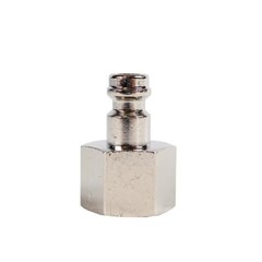 ProTool Adapter mini FM thread 5/16in (6mm)