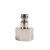 ProTool Adapter mini FM thread 5/16in (6mm)