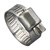 Pressure Switch 100-off 70-on 1/2in Hose Image 4