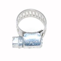 ProTool Steel Clamp for 1/4in Hose each