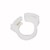 ProTool Plastic Clamp for 1/4in Hose (10)