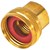 ProTool Fitting 3/4in F GH To 1/2in FNPT Image 88