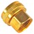 ProTool Fitting 3/4in F GH To 1/2in FNPT Image 88