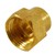 ProTool Fitting 3/4in F GH To 1/2in FNPT