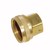 ProTool Ultra Light Cart SS 10 in Parts List Image 20