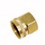 Hydro Vault RO DI Dual Reels 12V ProTool Parts List Image 24