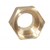 ProTool Fitting 3/4in F GH to 1/2in MNPT Image 88