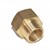 Batch Sprayer 6 gpm Gas Diaphram pump, 100 gallon tank, Reel with 200ft 1/2in spraying hose Parts List Image 28