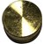ProTool Cap for Garden Hose 3/4in Image 88