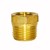 Solar Delivery Skid Low Profile 70 gal Parts List Image 30