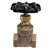 ProTool RO DI Cart 110V Parts List Image 25