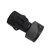 HydroPower Ultra Spare Parts List  Image 8