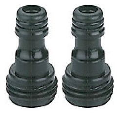 ProTool Poly Male Hose to Male Pushend (2)