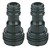 ProTool Poly Male Hose to Male Pushend (2)