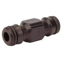 ProTool Poly Female Hose End to Male Pushend
