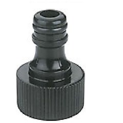 ProTool Poly Female Hose End to Male Pushend