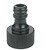ProTool Poly Female Hose End to Male Pushend