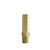 ProTool Hose Barb 3/8in to 1/8in Male Pipe