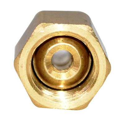 ProTool Hose Barb 3/16in to1/8in Swivel Ball End Image 88 ProTool Hose Barb 3/16in to1/8in Swivel Ball End Image 88