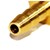 ProTool Hose Barb 3/16in to 1/8in Male Pipe Image 88