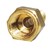 ProTool Hose Barb 1/4in to 1/8in female pipe Image 88