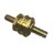 ProTool Solar Skid Dual RO Parts List, PW and Dual 12v Delivery Dual Reel. Image 34