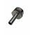 Hose Barb 8mm - 5/16in GH Female SS