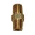ProTool Nipple Hex 1/8in