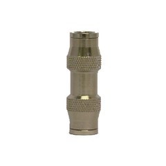 ProTool Union Push Fitting for 5/16 OD Hose