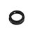 ProTool Ultra Light Cart SS 10 in Parts List Image 18