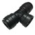 ProTool Ultra Light Cart SS 10 in Parts List Image 29