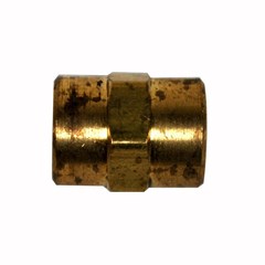 ProTool Union Brass 1/4in