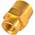 ProTool Union Reducer 1/2in x 1/4in NPT Image 88