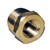 ProTool RO DI Cart 110V Parts List Image 21