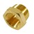 ProTool Bushing Hex 1in X 3/4in