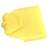 Gardiner Backpack Hook for Strap (1)