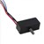 Gardiner Backpack Flow Speed Controller