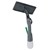 ProTool Cleano Indoor Water Fed Pole 1ft 