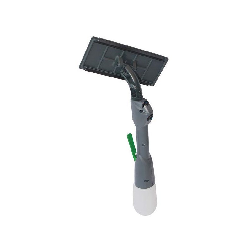 ProTool Cleano Indoor Water Fed Pole 1ft 