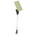 Cleano Indoor Water Fed Pole 2ft 