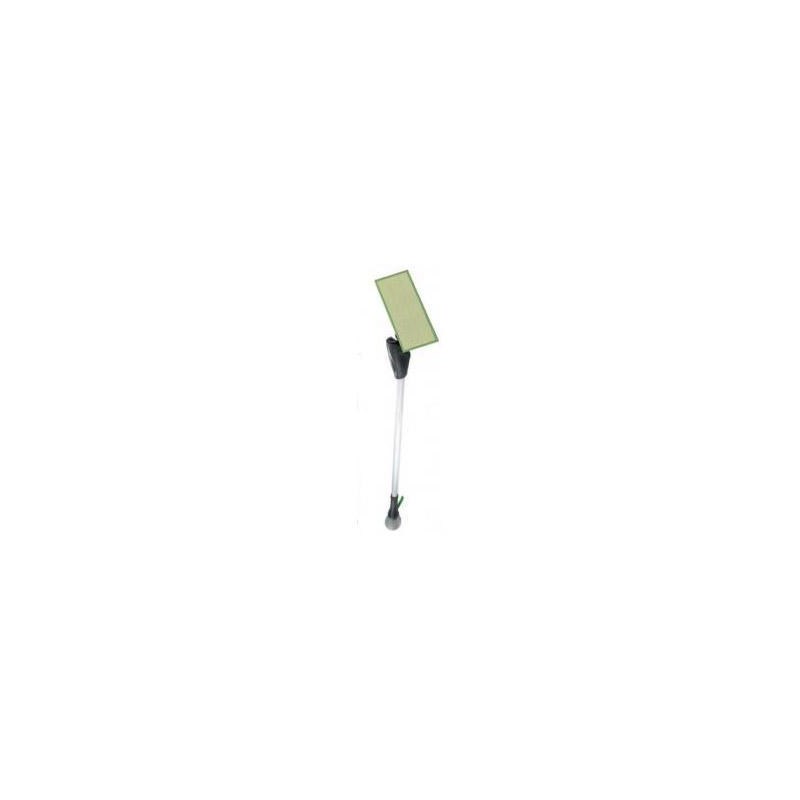 Cleano Indoor Water Fed Pole 2ft 