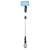 Cleano Indoor Water Fed Pole 5ft 