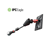 Cleano Indoor Water Fed Pole 10ft 
