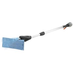 Cleano Indoor Water Fed Pole
