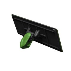 Cleano Head Assembly Swivel