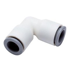 ProTool Elbow Pushfit 10MM 