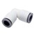 ProTool Elbow Pushfit 10MM 