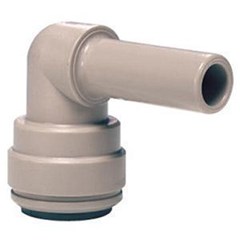 ProTool Elbow 3/8 Stem