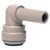 ProTool Elbow 3/8 Stem